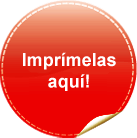 3x2 | LAVOTRONIK Tintorer&iacute;a | Tintorer&iacute;as Lav-o-tronik se especializa en el &ldquo;LAVADO EN SECO PROFESIONAL&rdquo;.