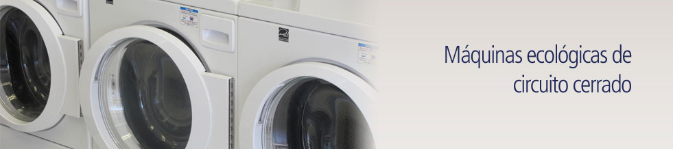 | LAVOTRONIK Tintorer&iacute;a | Tintorer&iacute;as Lav-o-tronik se especializa en el &ldquo;LAVADO EN SECO PROFESIONAL&rdquo;.