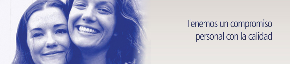 | LAVOTRONIK Tintorer&iacute;a | Tintorer&iacute;as Lav-o-tronik se especializa en el &ldquo;LAVADO EN SECO PROFESIONAL&rdquo;.